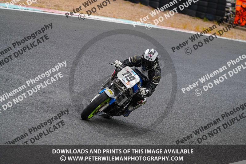 enduro digital images;event digital images;eventdigitalimages;mallory park;mallory park photographs;mallory park trackday;mallory park trackday photographs;no limits trackdays;peter wileman photography;racing digital images;trackday digital images;trackday photos